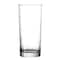 Anchor Hocking Anchor Hocking 15 oz. Heavy Base Iced Tea Glass, PK36 3175U - alternate 2